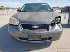 2008 CHEVROLET MALIBU LS   à vendre chez Copart TX - DALLAS