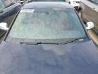 2007 AUDI S5 V8 QUAT for sale at Copart SANDY