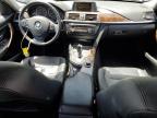 2013 BMW 328 XI   for sale at Copart FL - TAMPA SOUTH