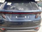 2021 HYUNDAI TUCSON PRE for sale at Copart ROCHFORD