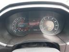 2015 FORD S-MAX TITA for sale at Copart WHITBURN