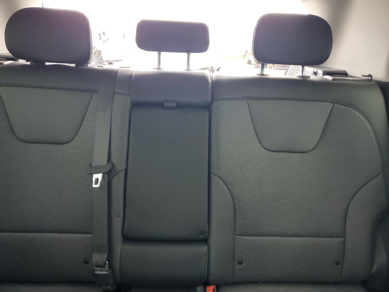 2023 Kia Niro Sx VIN: KNDCT3LE3P5089699 Lot: 64888345