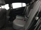 2019 VAUXHALL INSIGNIA S for sale at Copart WESTBURY