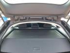 2012 PEUGEOT 508 SR SW for sale at Copart SANDWICH