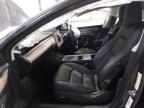 2023 TESLA MODEL 3 PERFORMANCE AWD  for sale at Copart WESTBURY