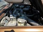 1981 ROLLS ROYCE SILVER SPI   à vendre chez Copart ON - TORONTO