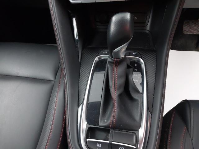 2024 MG ZS EXCLUSI