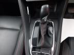2024 MG ZS EXCLUSI for sale at Copart GLOUCESTER