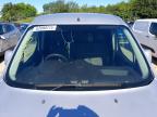 2015 FORD TRANSIT CO for sale at Copart SANDWICH