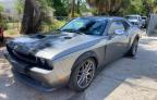 2011 DODGE CHALLENGER    for sale at Copart FL - TAMPA SOUTH