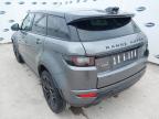 2016 LAND ROVER RROVER EVO for sale at Copart BRISTOL