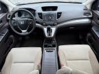 2012 HONDA CR-V EX   for sale at Copart MA - NORTH BOSTON