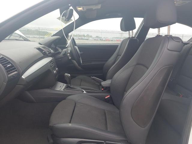 2008 BMW 118I M SPO