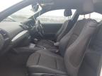 2008 BMW 118I M SPO for sale at Copart YORK