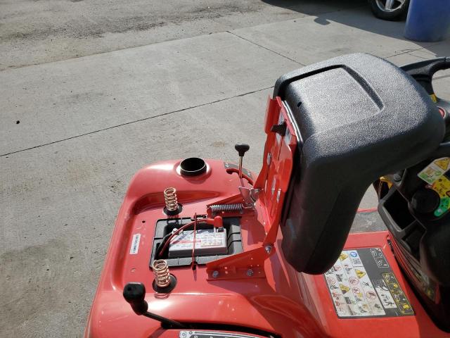 2024 LAWNMOWER