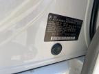 2010 BMW 750 LI   à vendre chez Copart TX - FT. WORTH