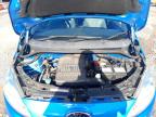 2014 FORD KA EDGE for sale at Copart COLCHESTER