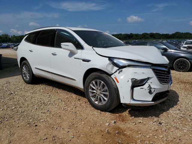  BUICK ENCLAVE 2023 Biały