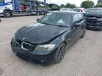2010 BMW 318I SPORT for sale at Copart SANDWICH