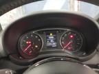 2011 AUDI A1 S LINE for sale at Copart SANDWICH