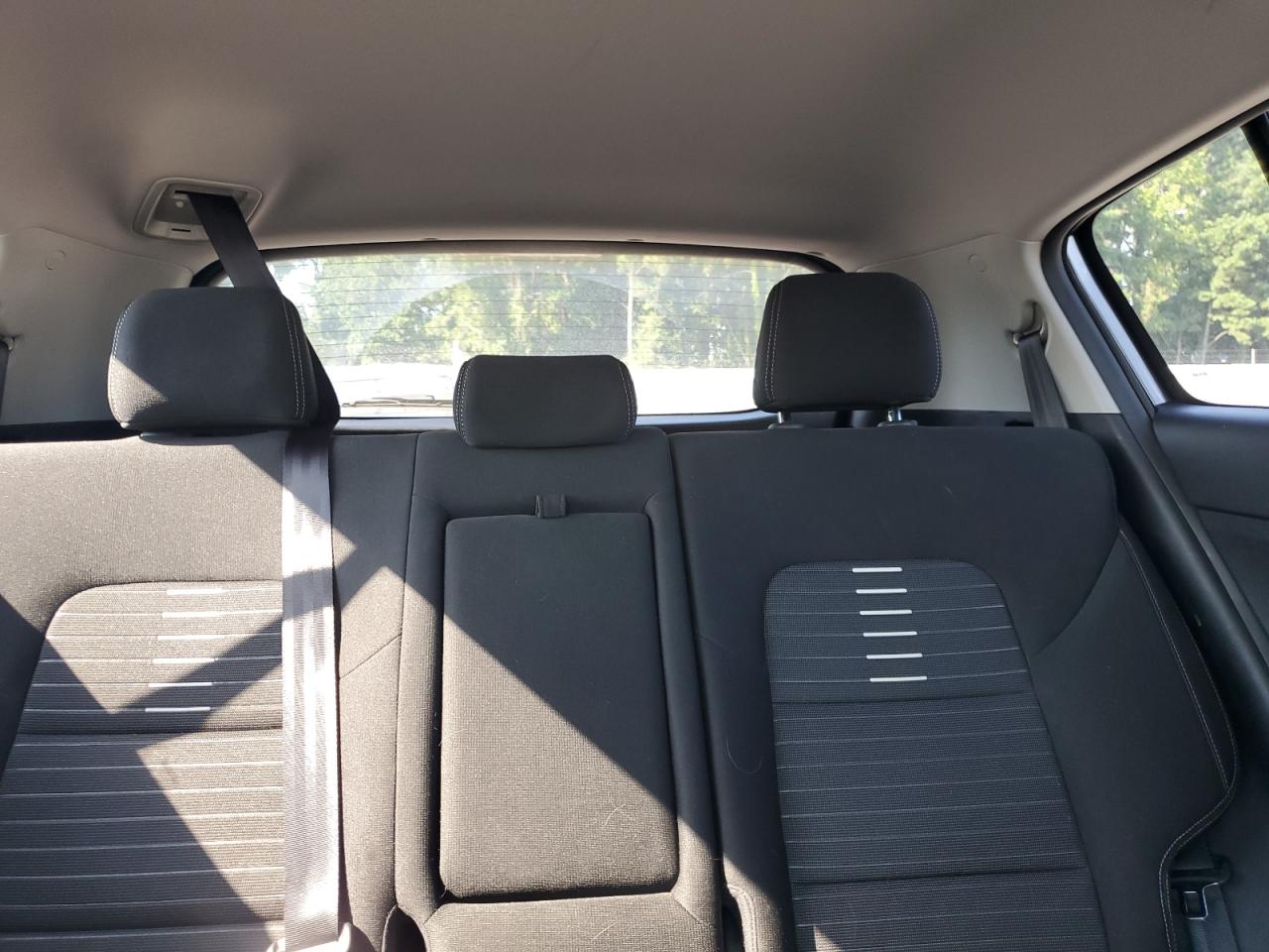 kndpm3ac9h7248098 KNDPM3AC9H7248098 2017 Kia Sportage Lx