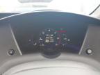 2009 HONDA CIVIC TYPE for sale at Copart SANDY