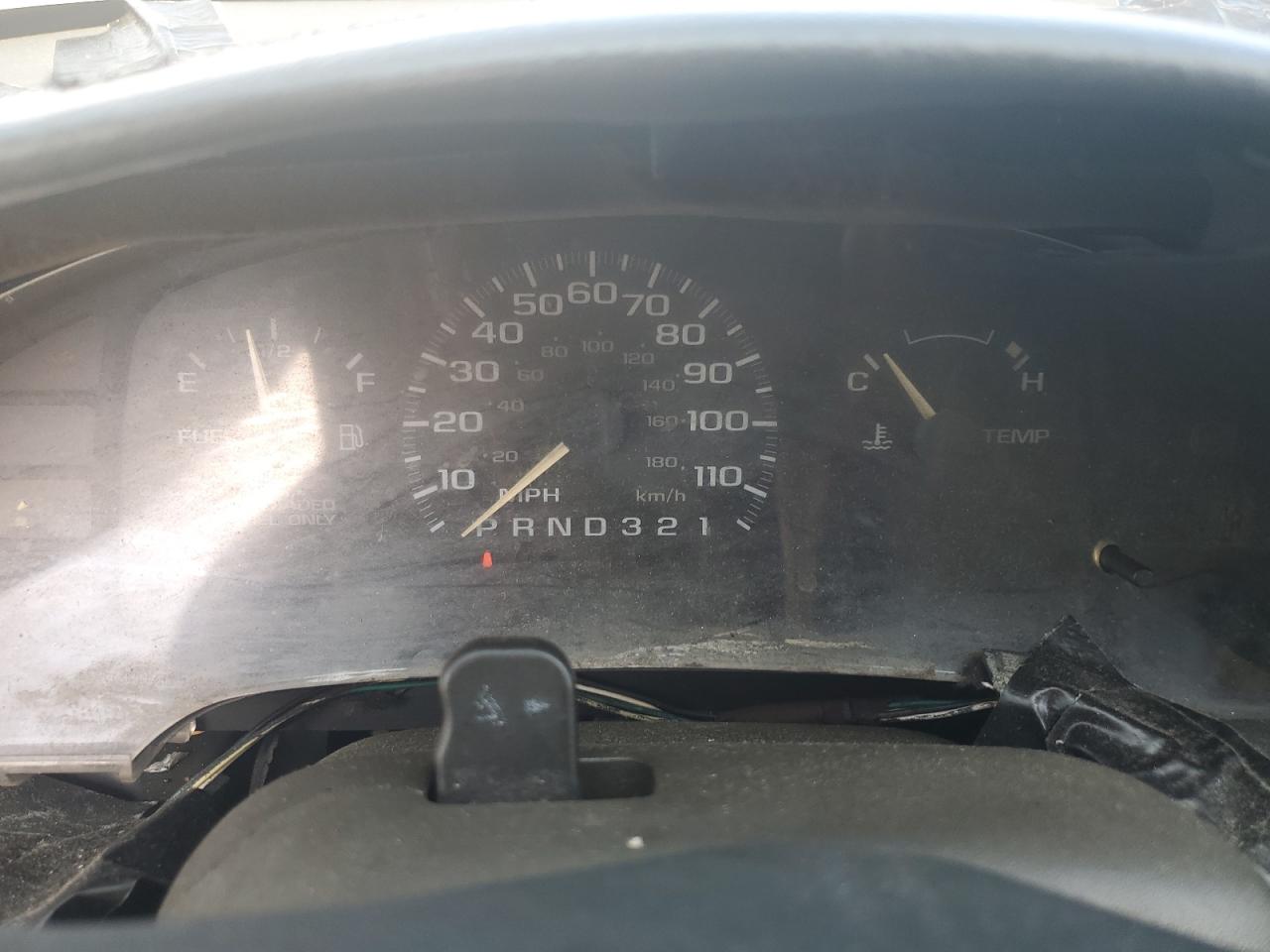 1g1jc524xw7305314 1G1JC524XW7305314 1998 Chevrolet Cavalier