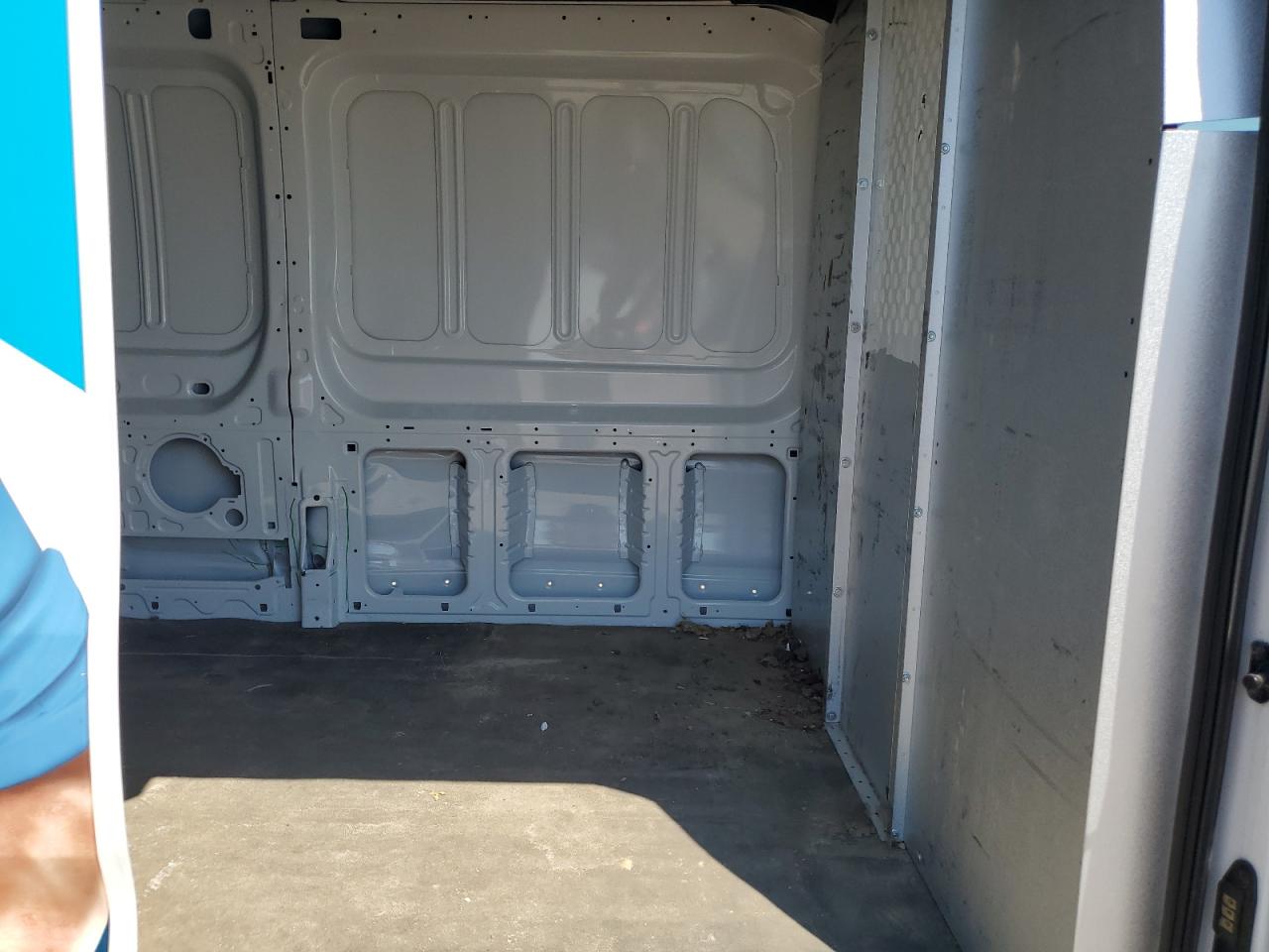 2020 Ford Transit T-350 VIN: 1FTBW3XG5LKB05797 Lot: 64542235