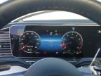 2025 MERCEDES-BENZ GLE COUPE AMG 53 4MATIC   for sale at Copart OR - PORTLAND NORTH