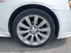 2010 MITSUBISHI LANCER GS4 for sale at Copart GLOUCESTER