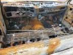 1985 GMC C1500    for sale at Copart NB - MONCTON