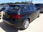 2015 AUDI A3 SE TECH for sale at Copart SANDY