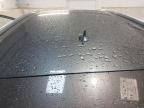 2012 AUDI Q7 S LINE for sale at Copart SANDY