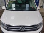 2019 VOLKSWAGEN TRANSPORTE for sale at Copart EAST KILBRIDE