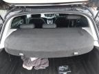 2016 VAUXHALL ASTRA TECH LINE CDTI EFLE  for sale at Copart COLCHESTER