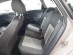 2012 SEAT IBIZA S AC for sale at Copart EAST KILBRIDE
