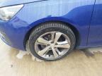 2018 PEUGEOT 308 ALLURE for sale at Copart SANDY
