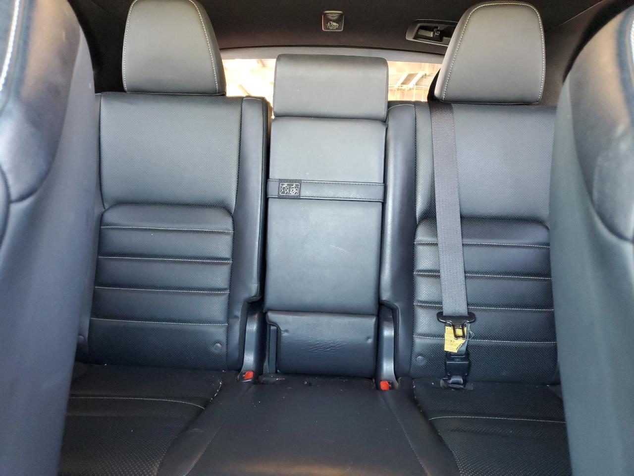 2016 Lexus Nx 200T Base VIN: JTJBARBZ8G2052347 Lot: 63675215