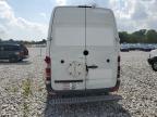 2011 MERCEDES-BENZ SPRINTER 2500   à vendre chez Copart OH - AKRON