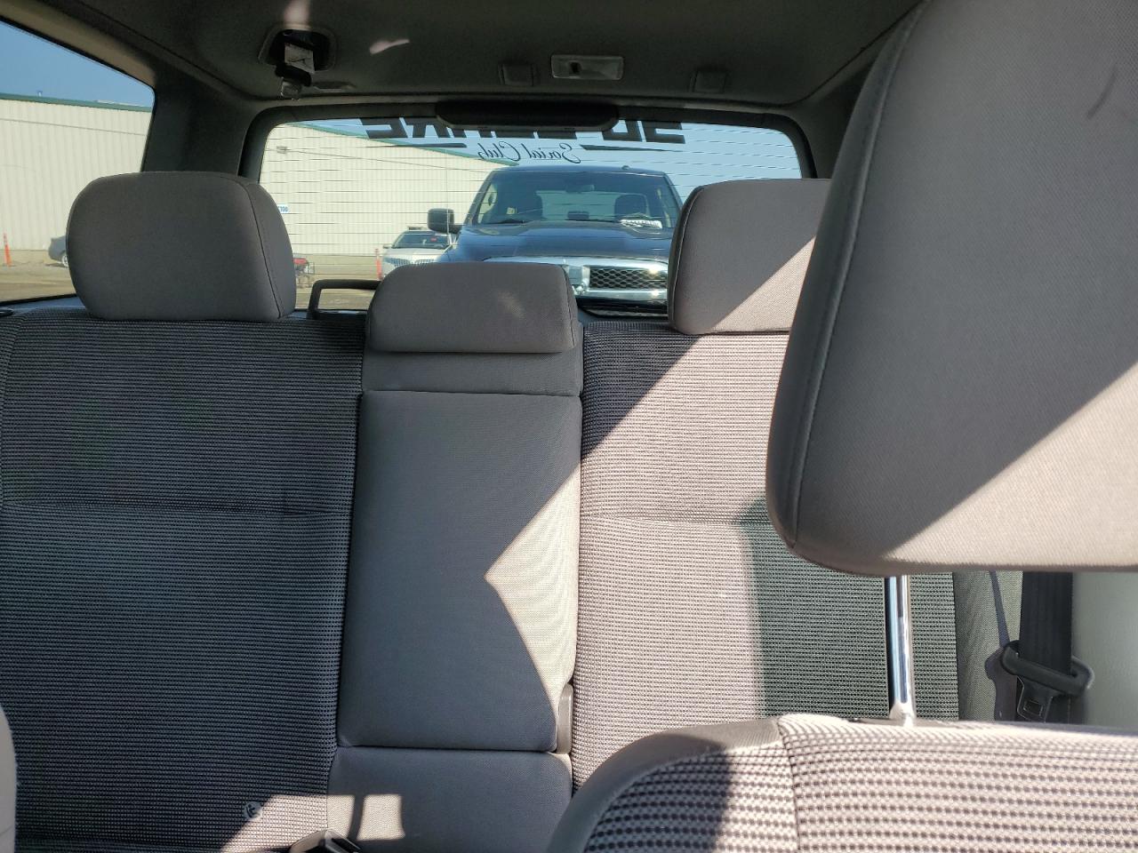 2006 Subaru Forester 2.5X Premium VIN: JF1SG65656G724793 Lot: 63912645