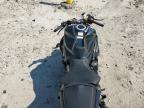 2022 SUZUKI GSX-R1000    for sale at Copart MA - WEST WARREN