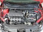 2016 NISSAN SENTRA S   à vendre chez Copart FL - WEST PALM BEACH