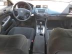 2007 HONDA ACCORD EX   à vendre chez Copart ON - LONDON