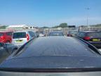 2014 VOLKSWAGEN GOLF S BLU for sale at Copart WOLVERHAMPTON