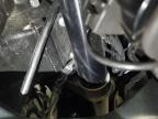 2020 YAMAHA YZFR6 C   a la Venta en Copart OR - PORTLAND NORTH