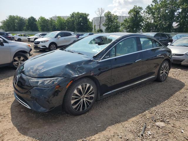2023 Mercedes-Benz Eqe Sedan 350 4Matic  