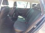 2020 SKODA OCTAVIA SE for sale at Copart BRISTOL