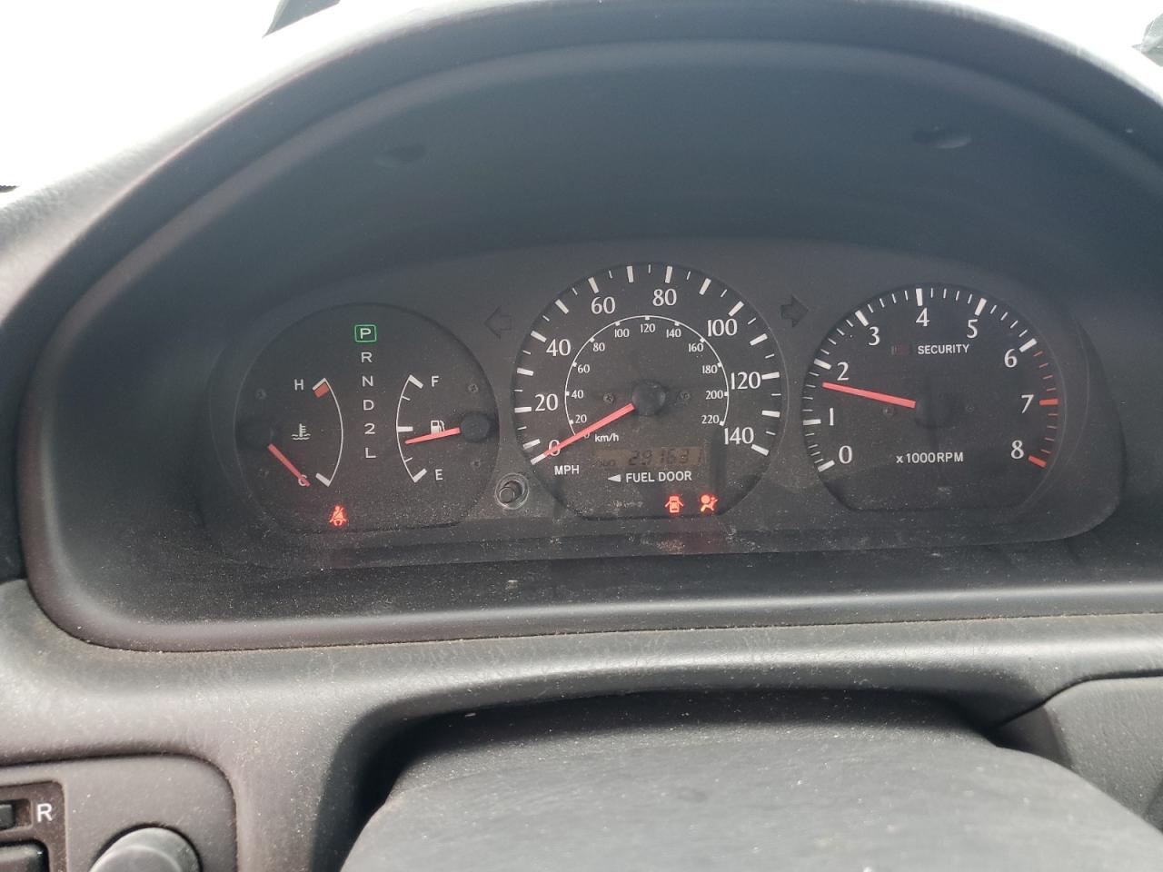 2002 Toyota Camry Solara Se VIN: 2T1FF28P02C559644 Lot: 65026175