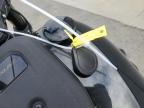 2022 HARLEY-DAVIDSON FXLRS    for sale at Copart CA - SAN DIEGO