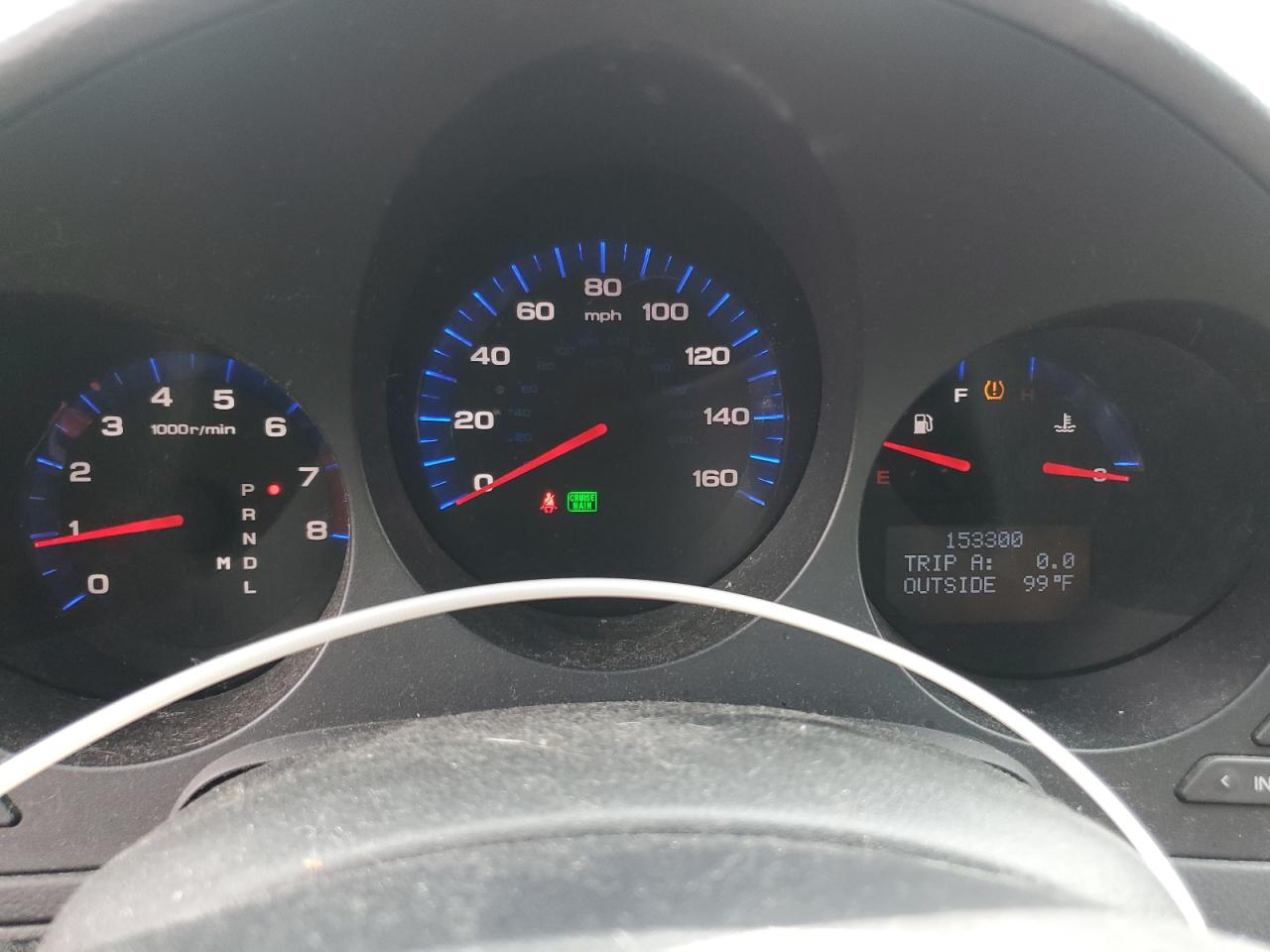 2006 Acura 3.2Tl VIN: 19UUA66256A068891 Lot: 65837135